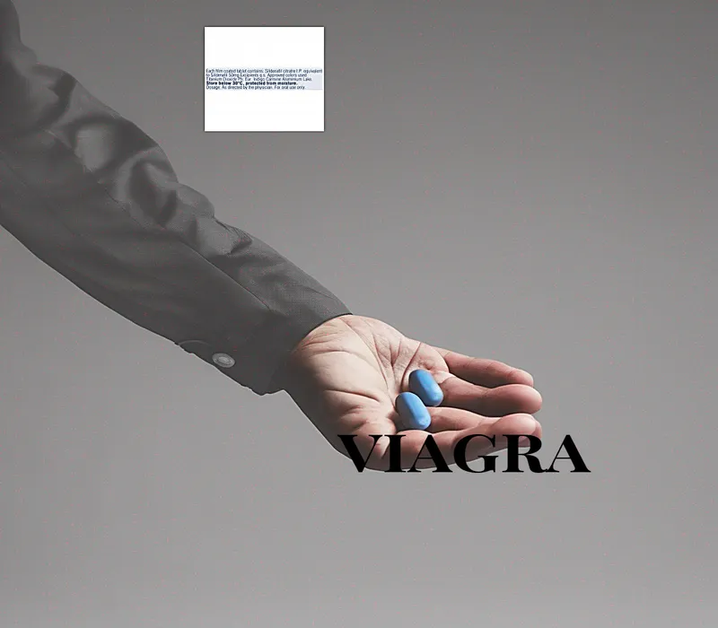 Si puo comprare viagra in farmacia senza ricetta